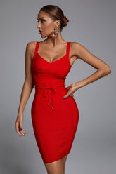 Stella Dress